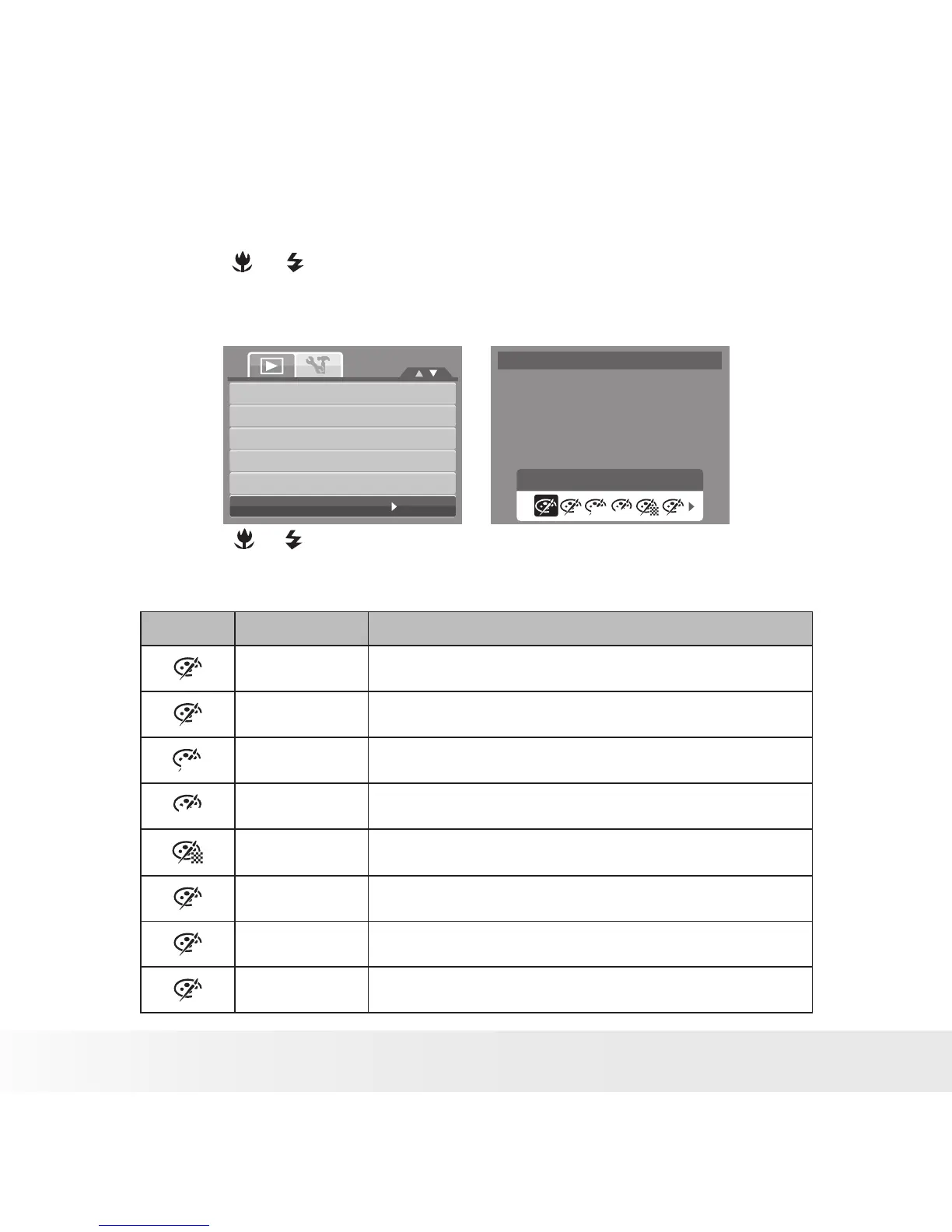 Page #68 background image