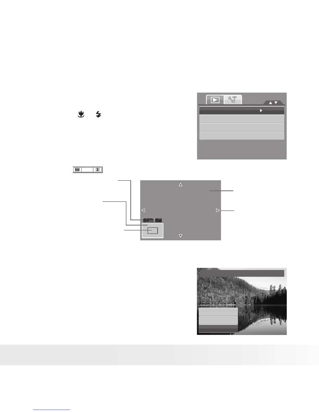 Page #69 background image