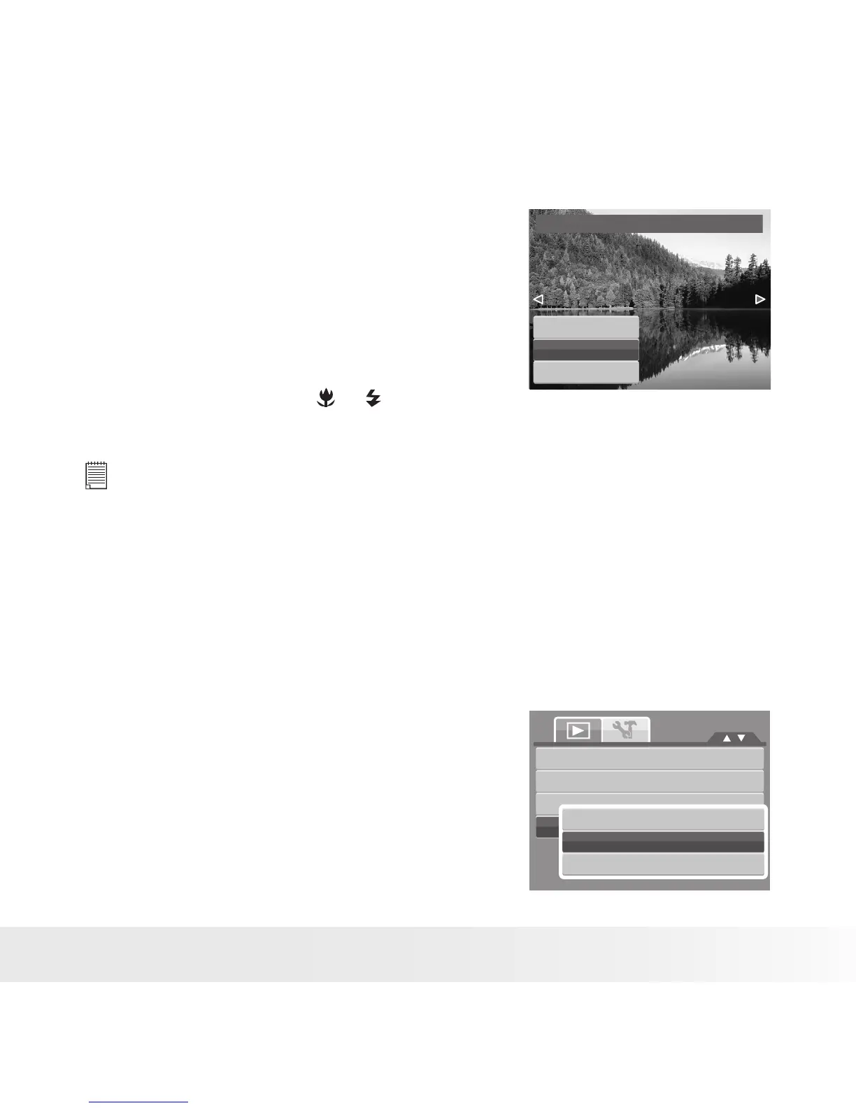 Page #71 background image