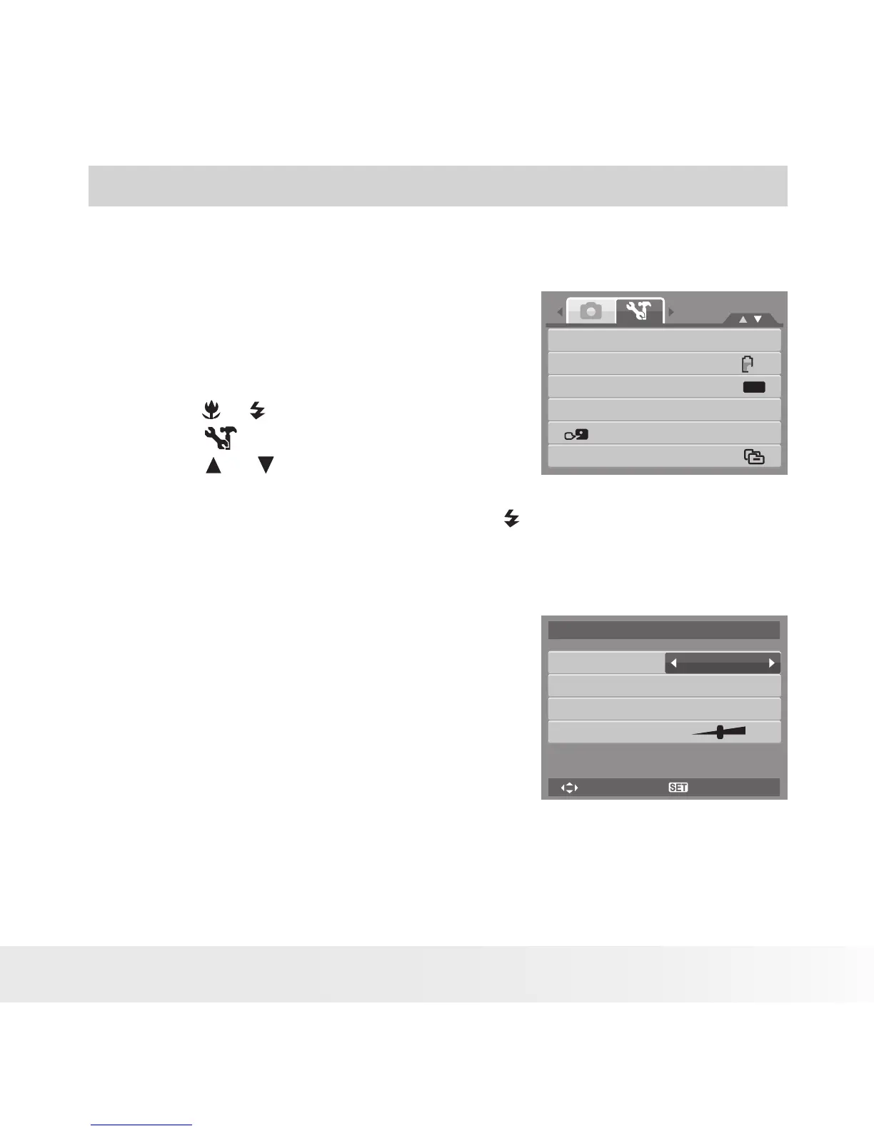 Page #73 background image