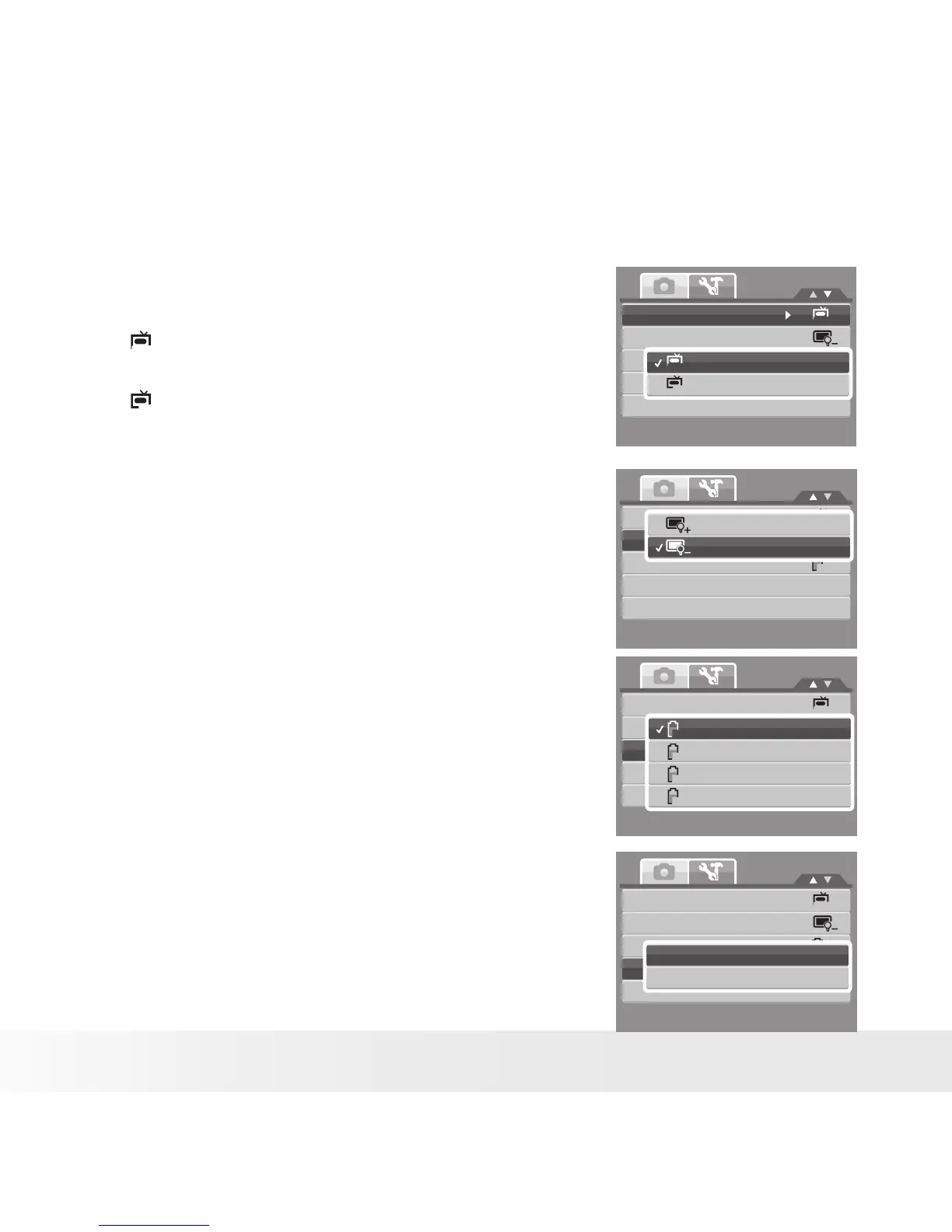 Page #76 background image