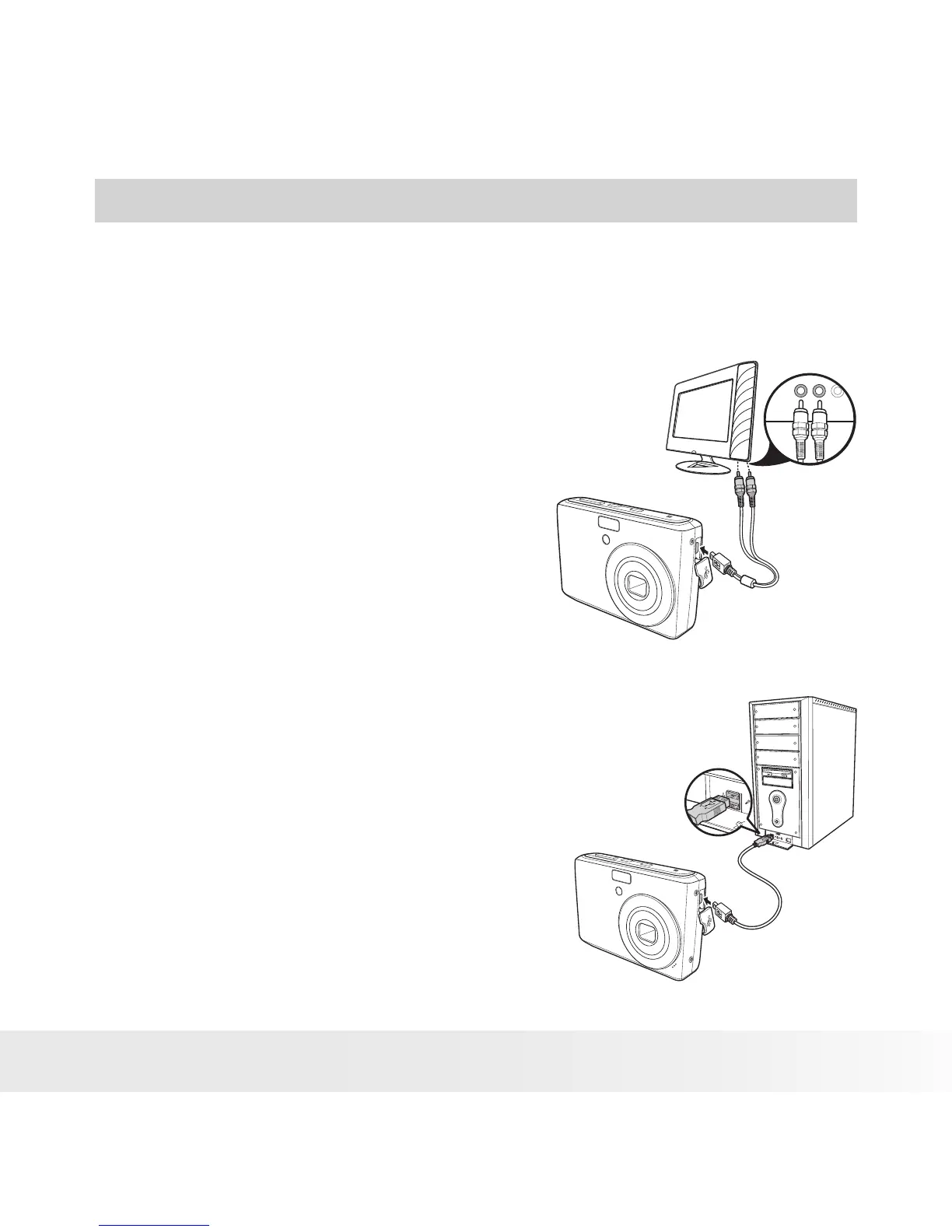 Page #81 background image