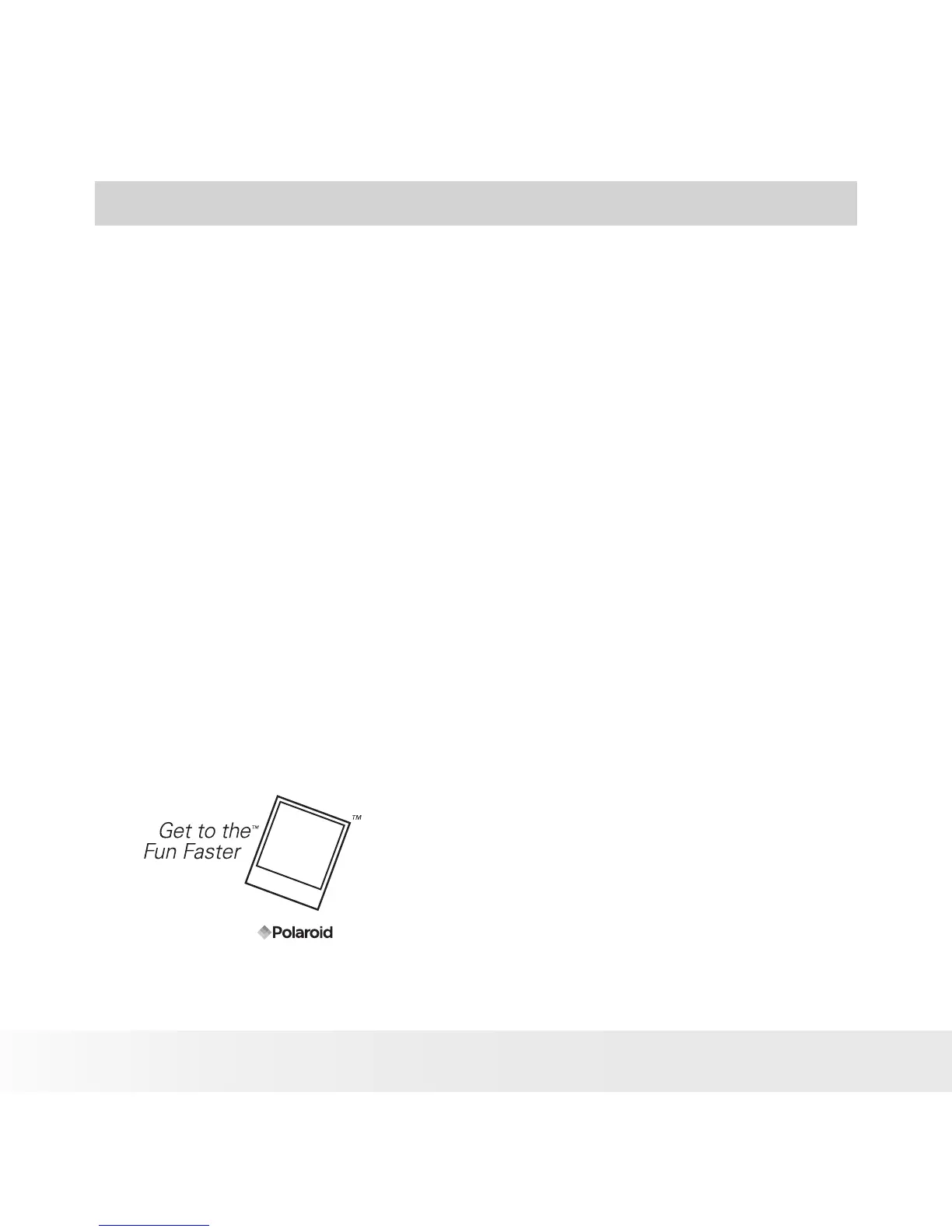 Page #86 background image