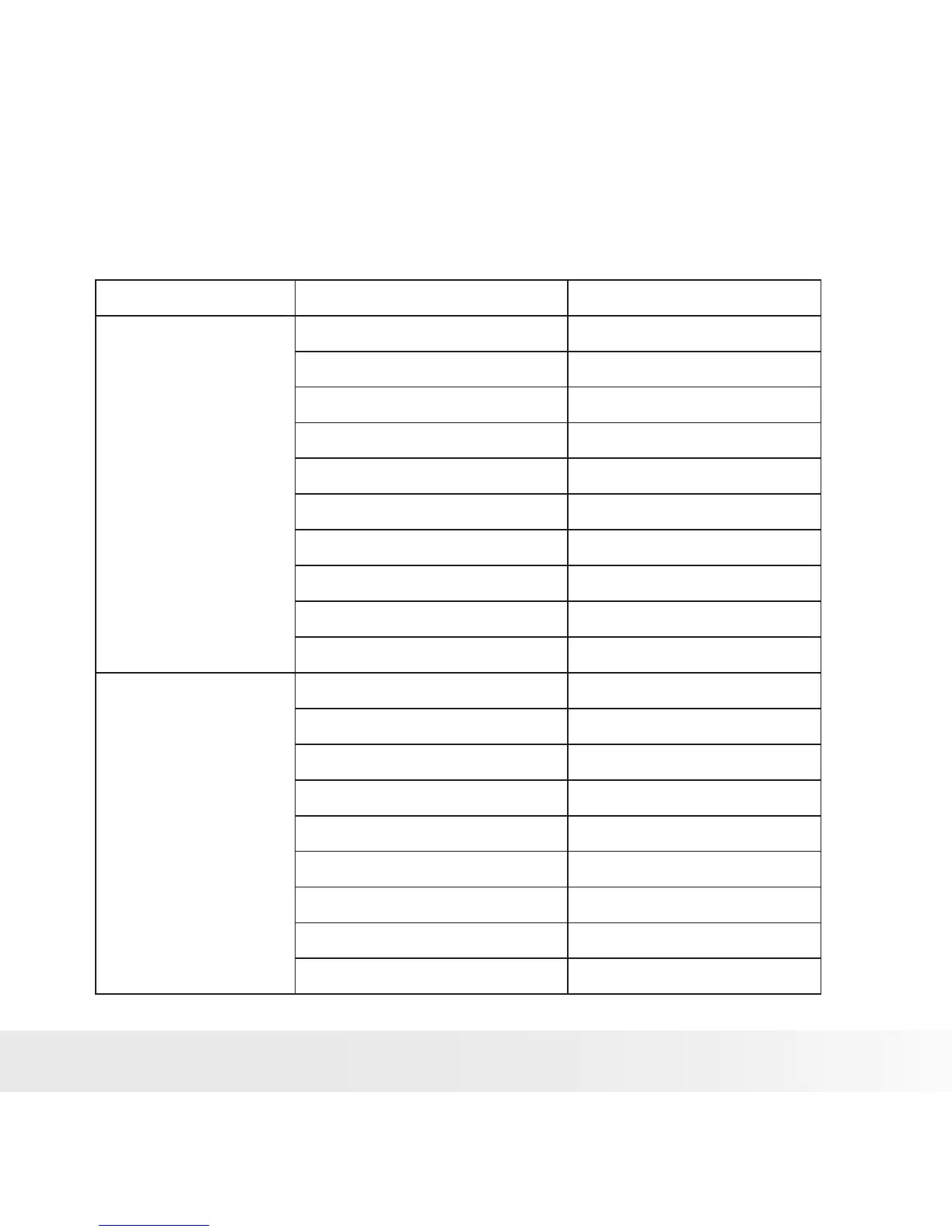 Page #89 background image