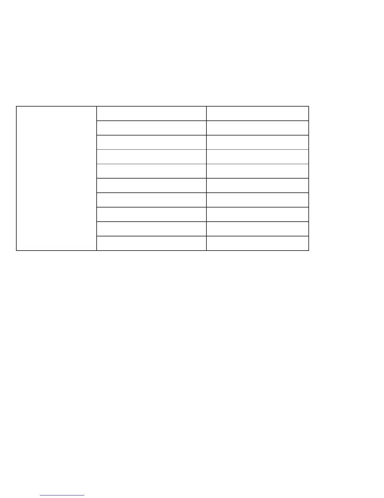 Page #90 background image
