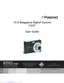 Preview: User Guide
