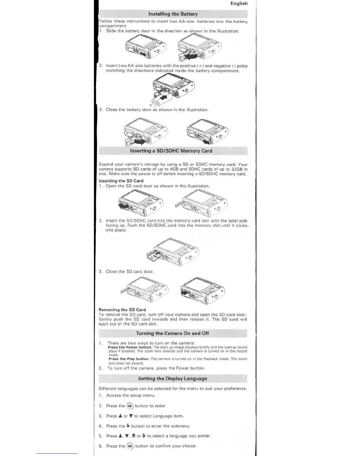 Page #3 background image