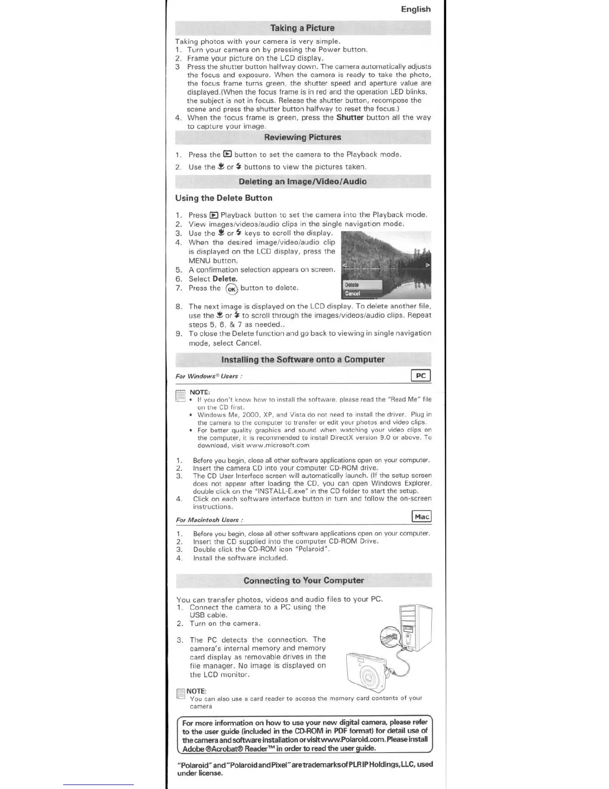 Page #4 background image
