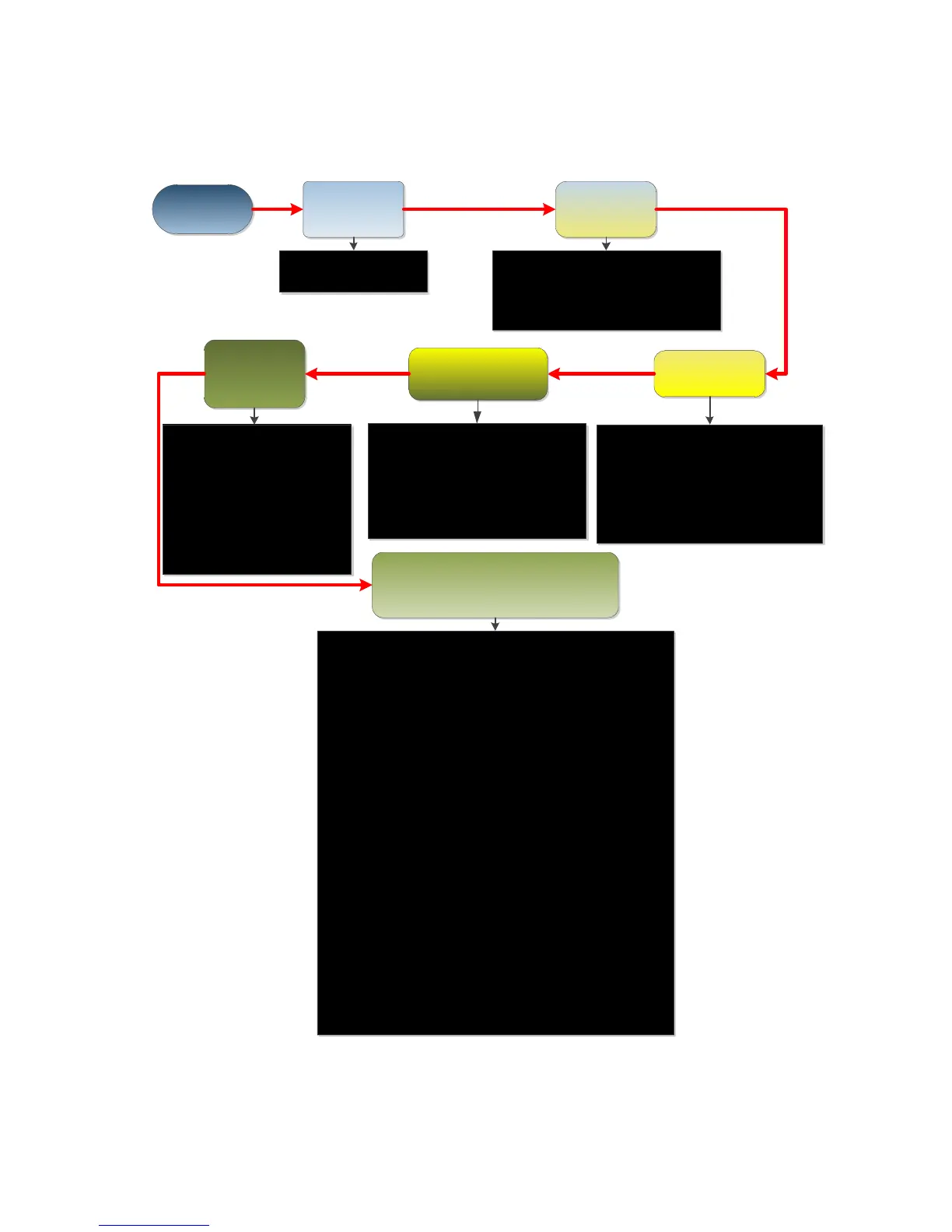 Page #51 background image