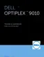 Preview: Technical Guidebook