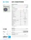 Preview: Datasheet