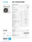 Preview: Datasheet