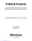 Preview: User Manual