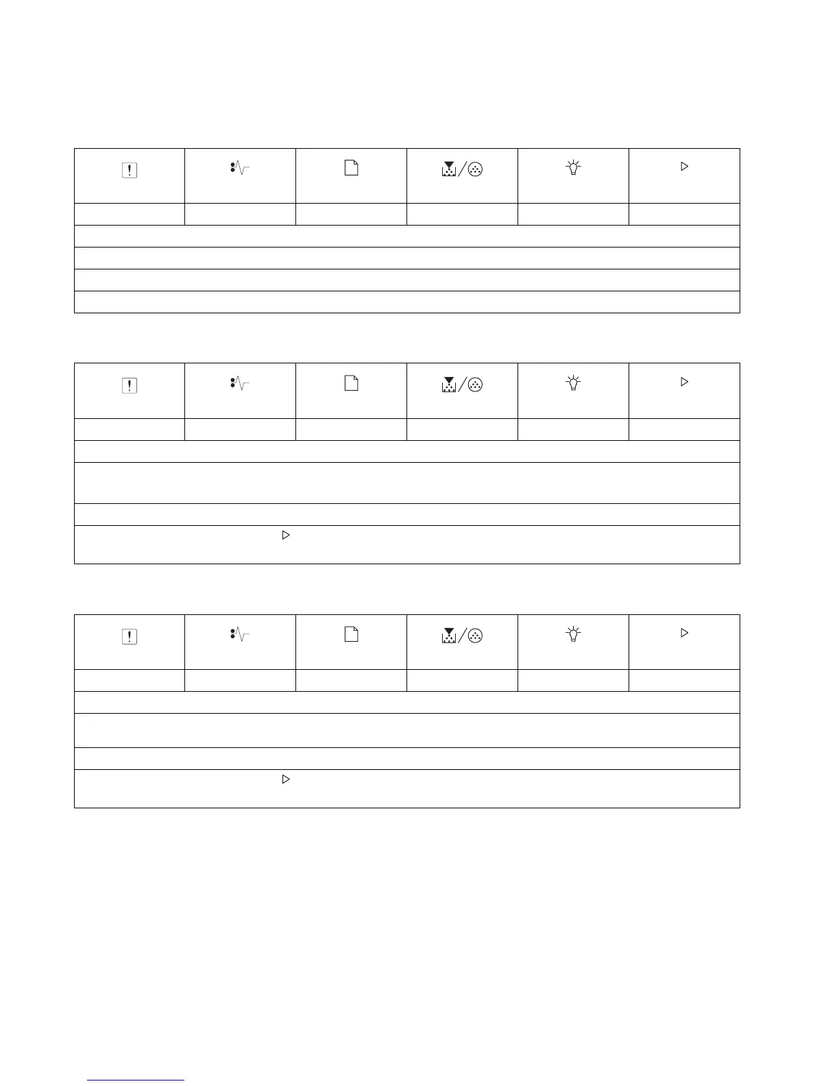 Page #40 background image
