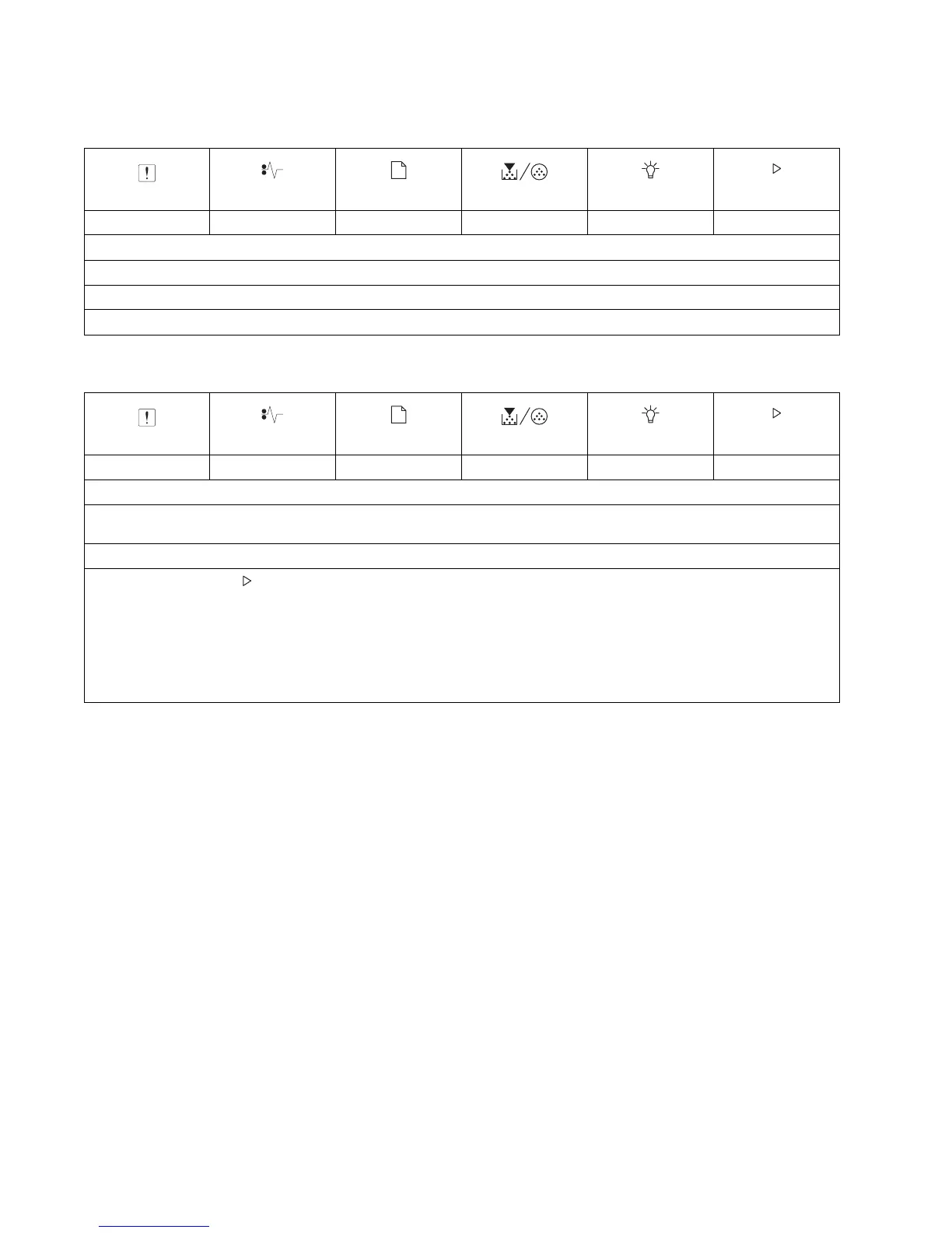 Page #48 background image