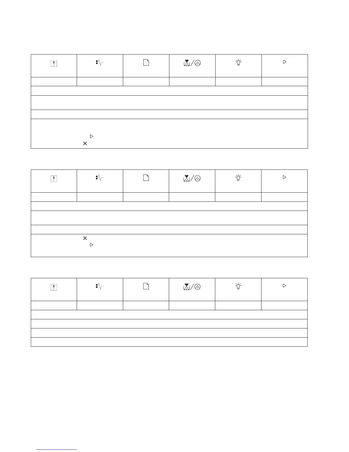 Page #52 background image