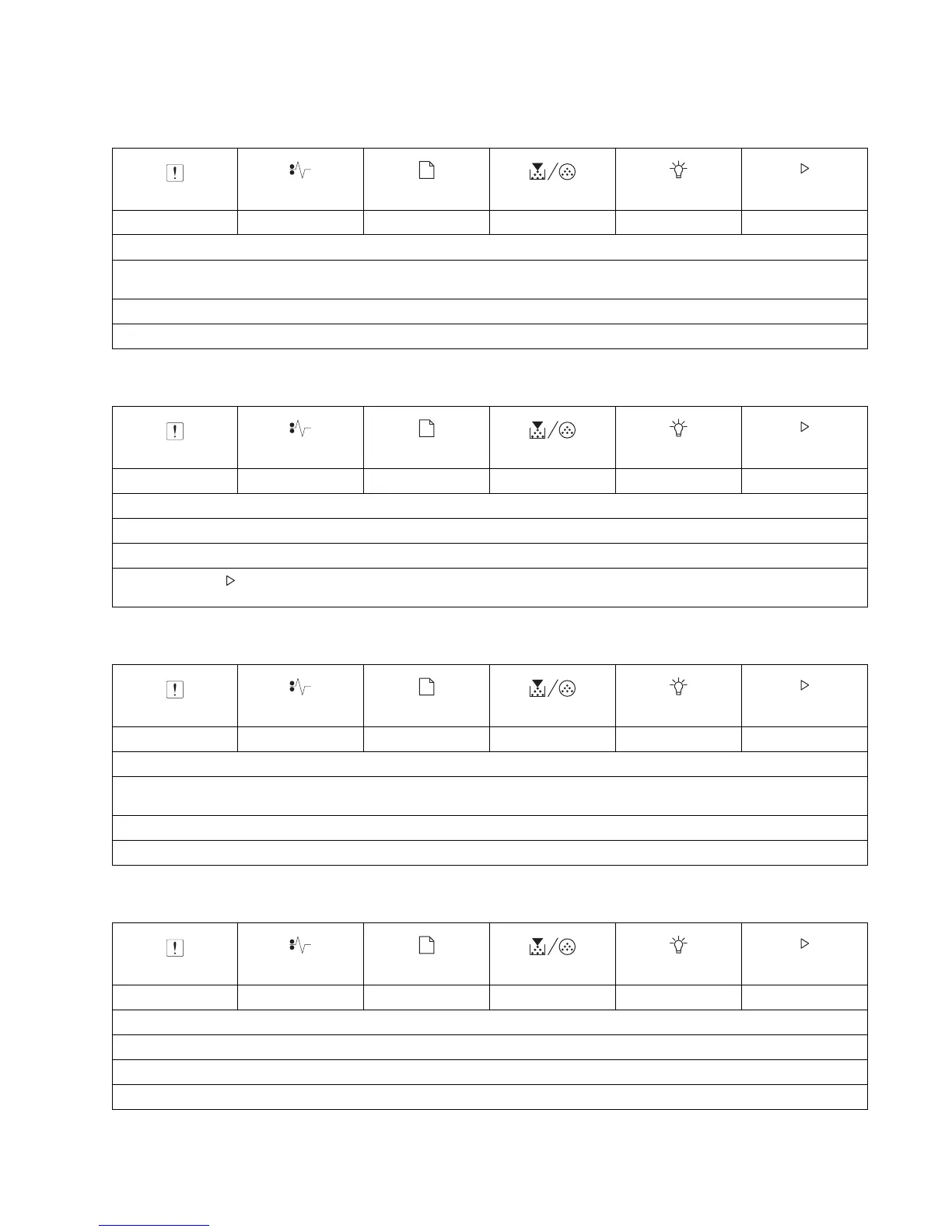 Page #55 background image