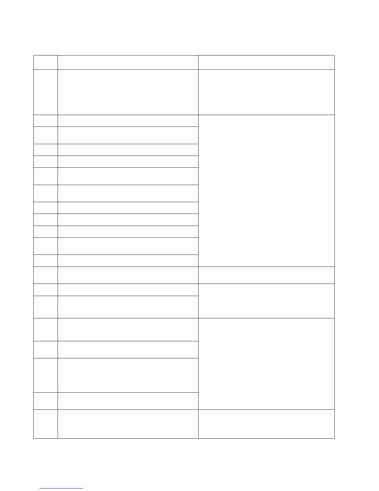 Page #68 background image