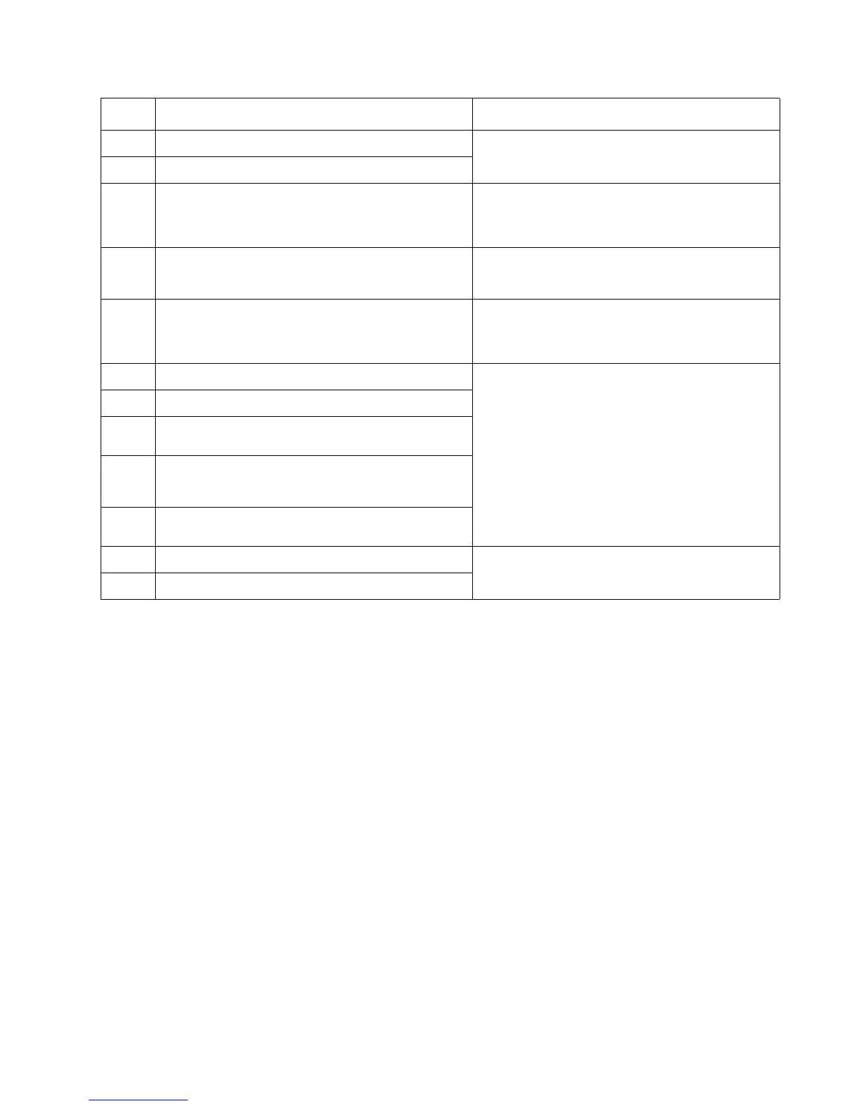 Page #69 background image