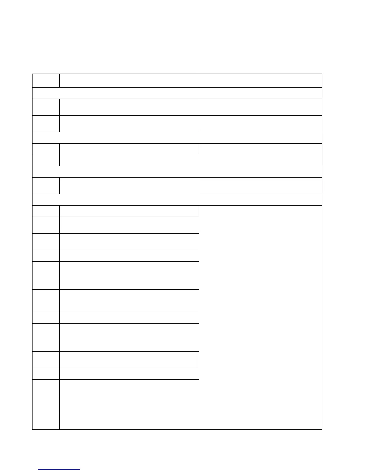 Page #70 background image