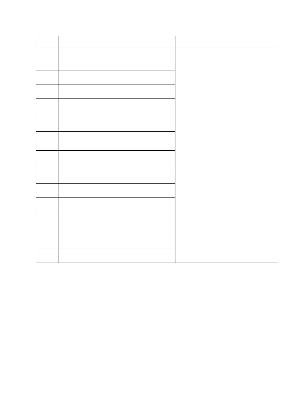 Page #71 background image