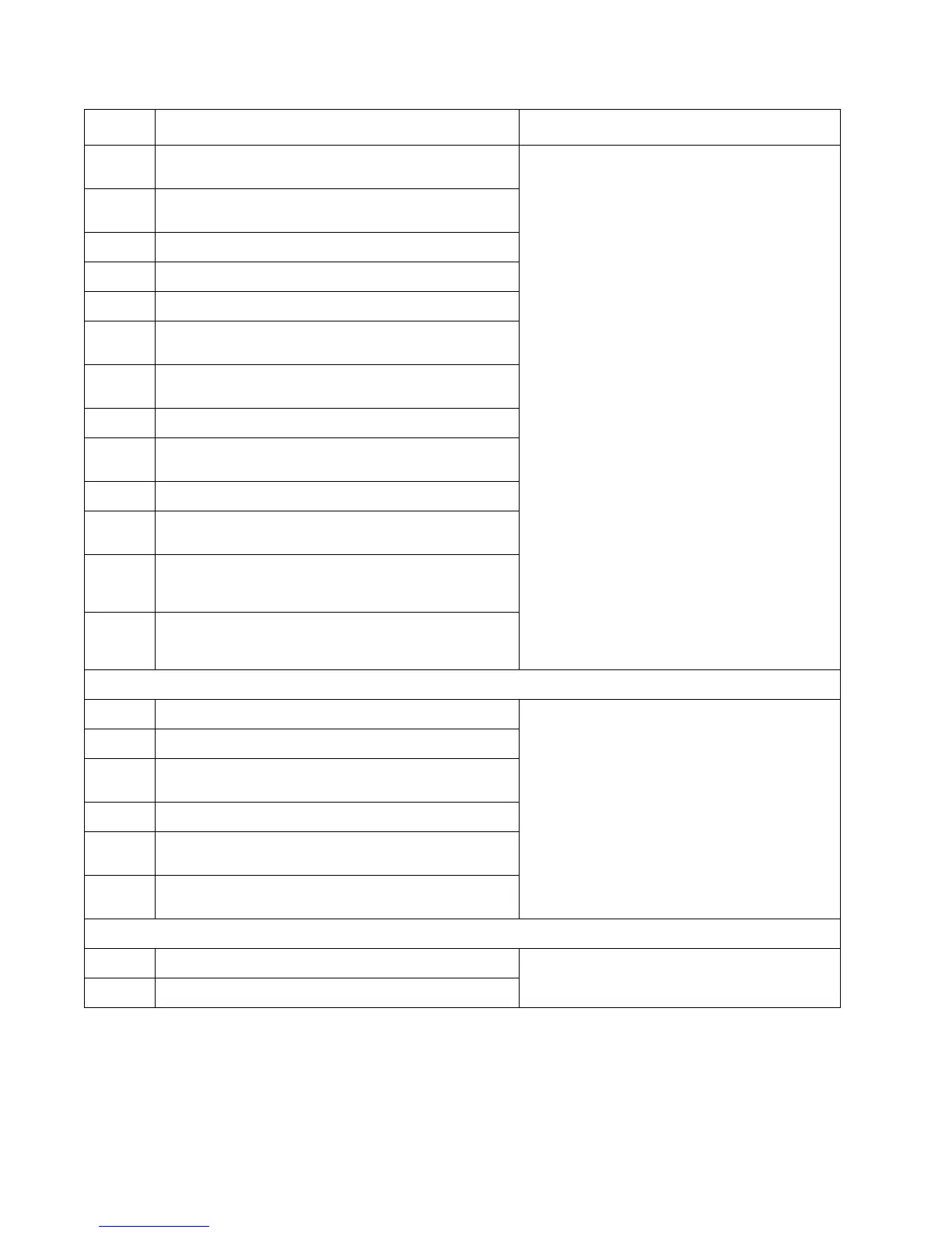 Page #72 background image