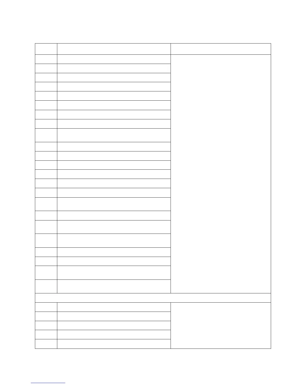 Page #73 background image