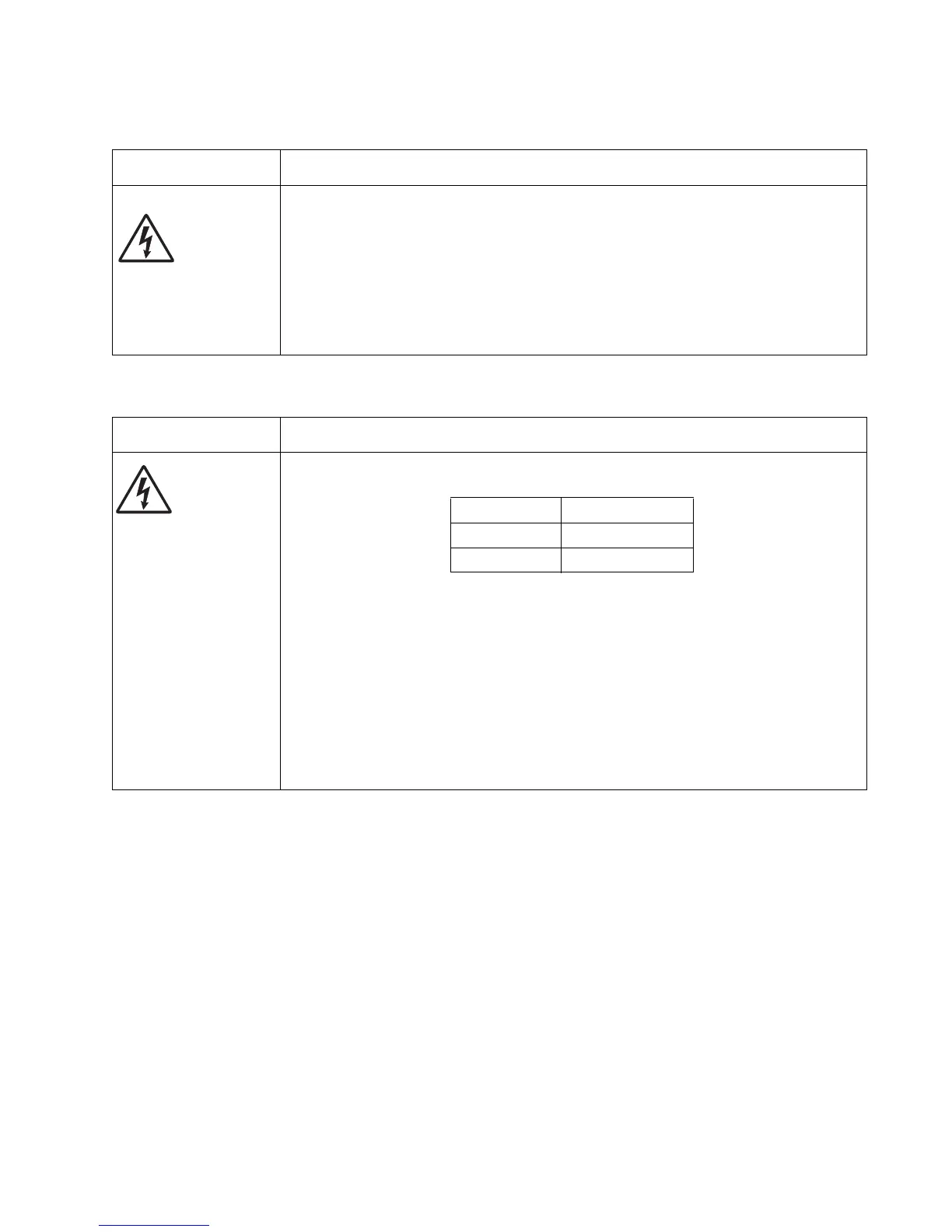 Page #83 background image