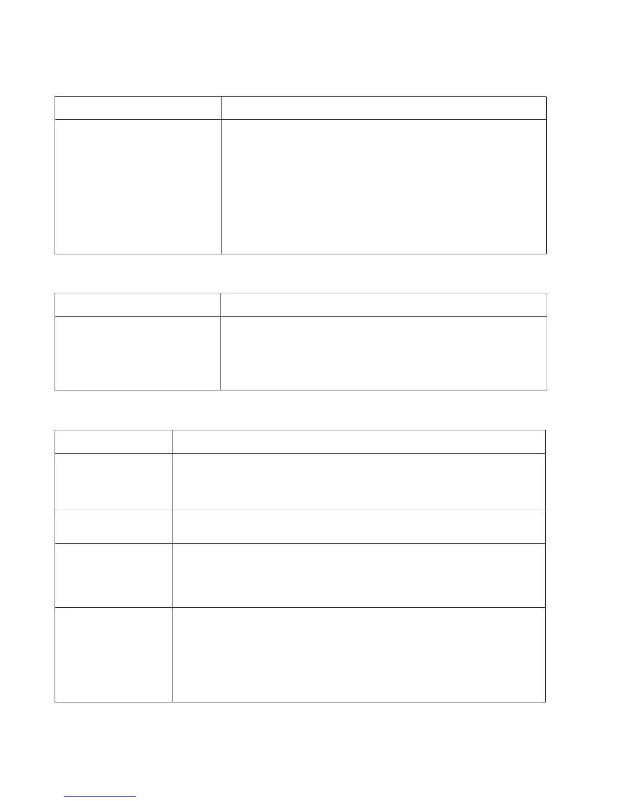 Page #86 background image