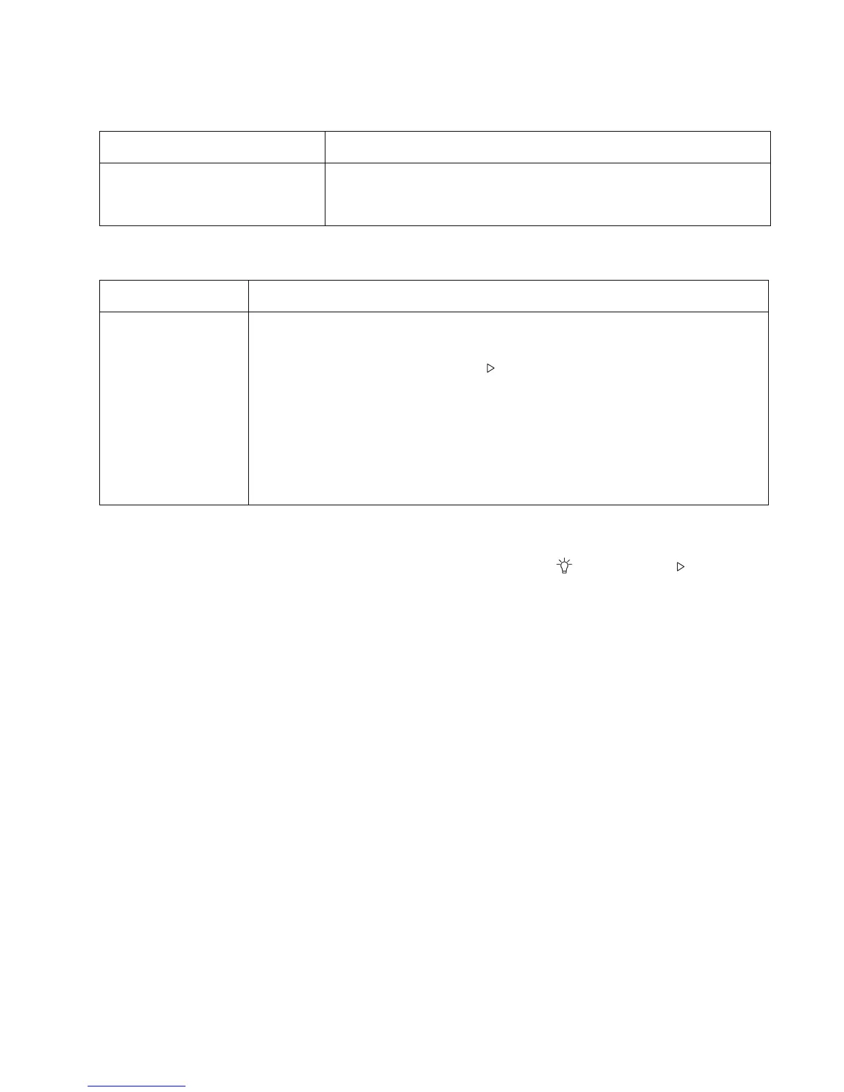 Page #87 background image