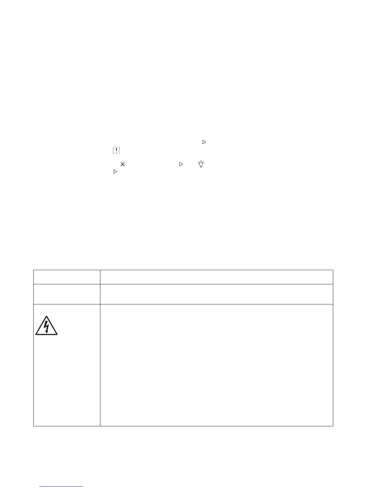 Page #88 background image