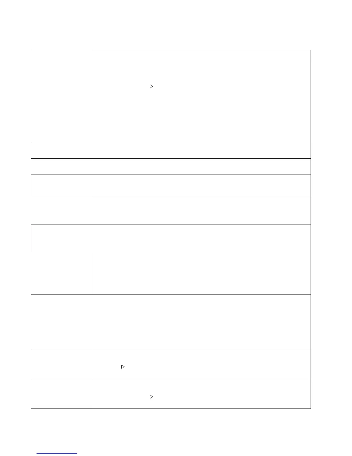 Page #94 background image