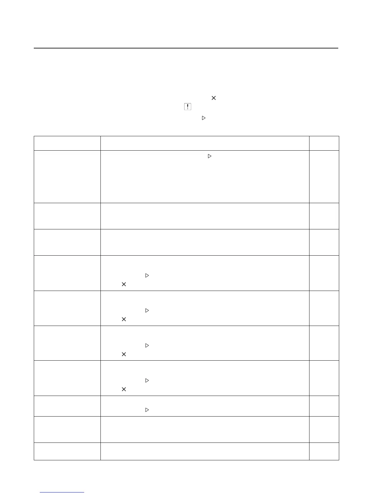 Page #108 background image