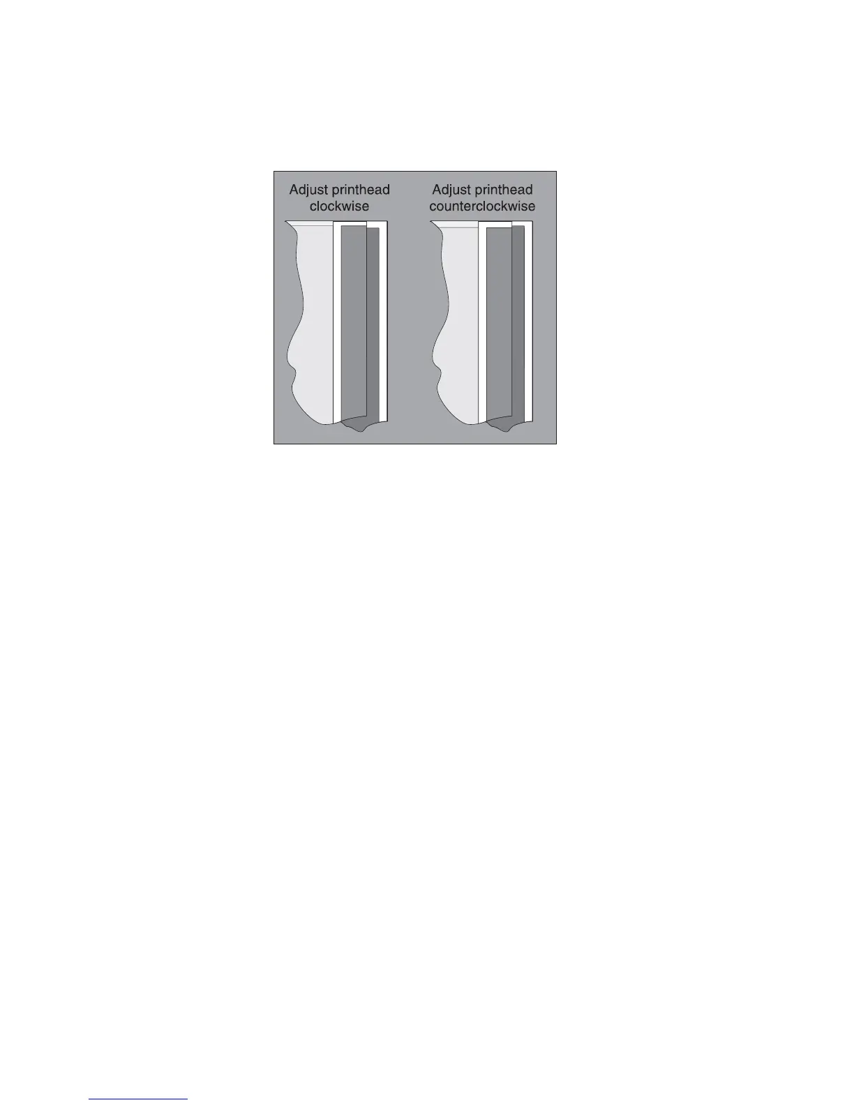 Page #110 background image