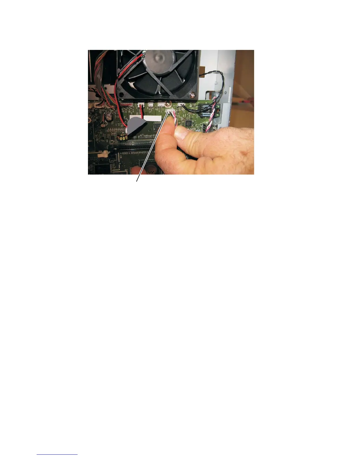 Page #132 background image