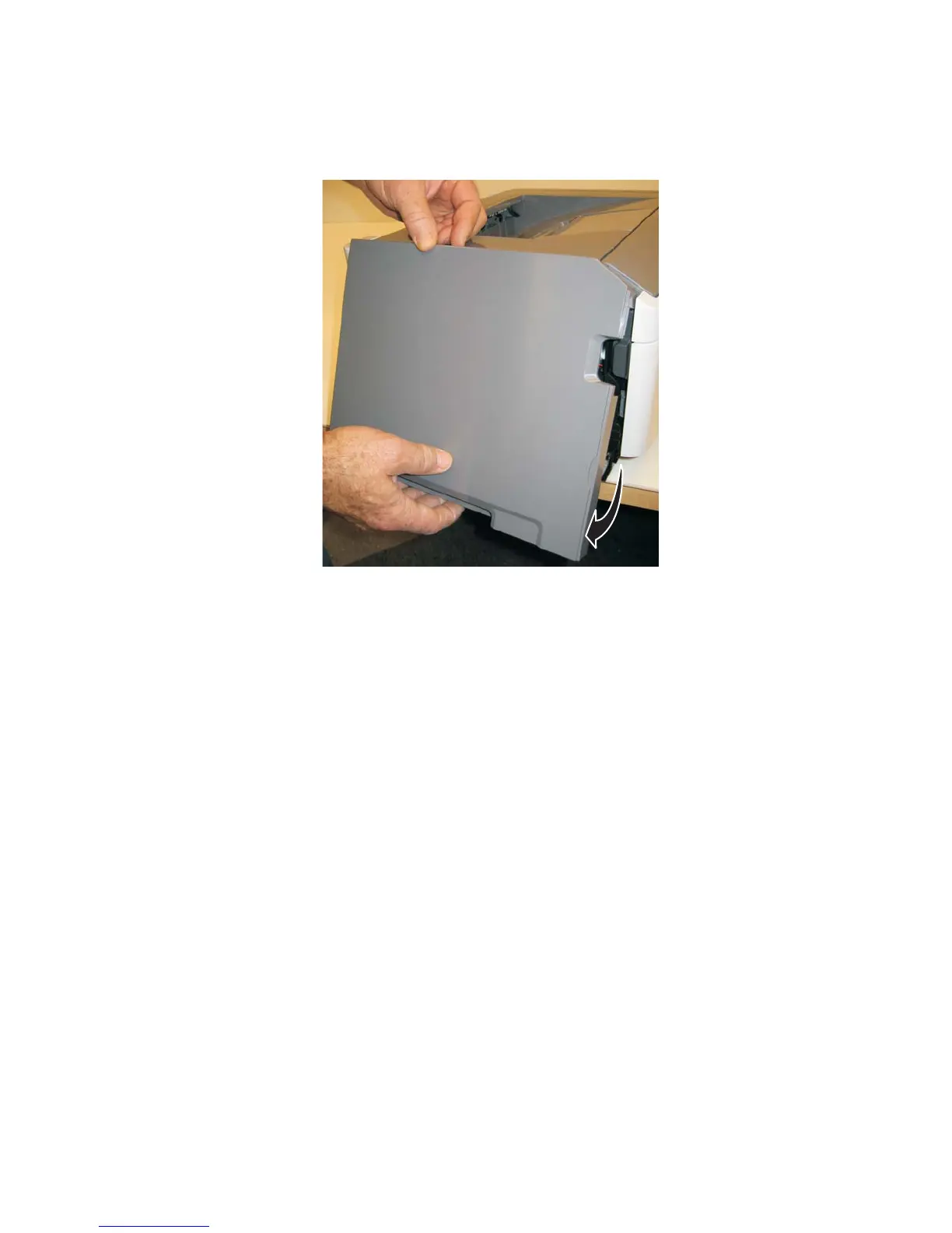 Page #135 background image