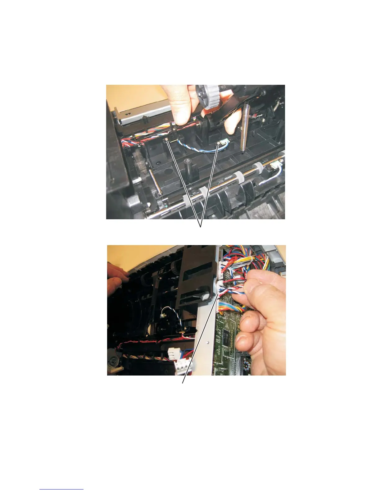 Page #157 background image