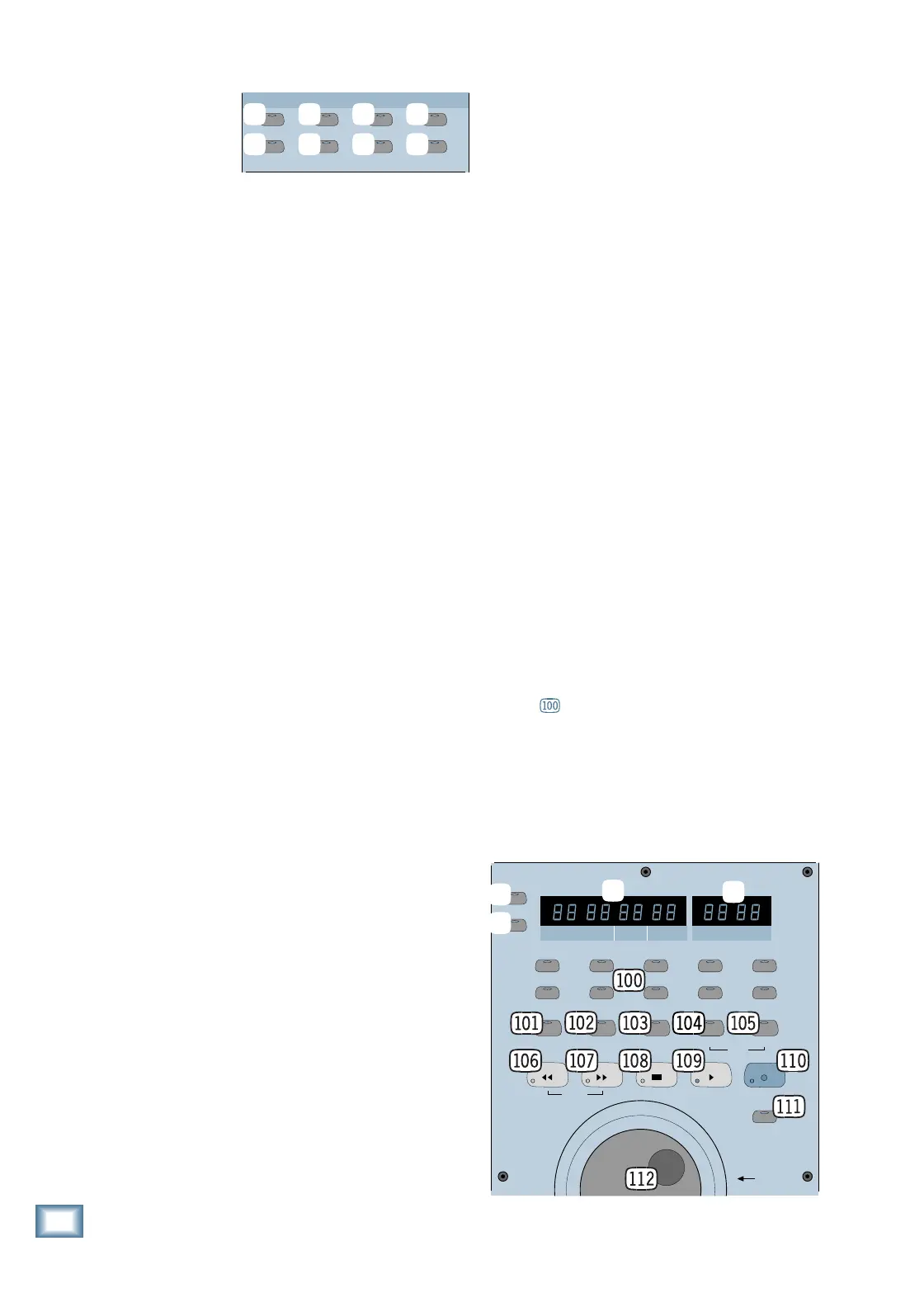 Page #25 background image