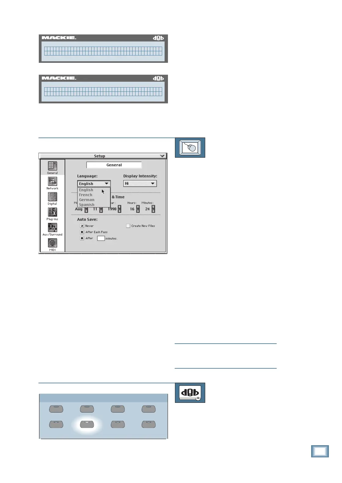 Page #36 background image