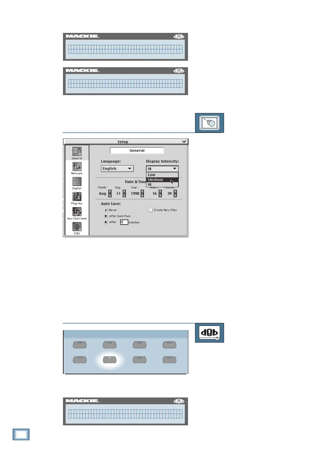 Page #43 background image