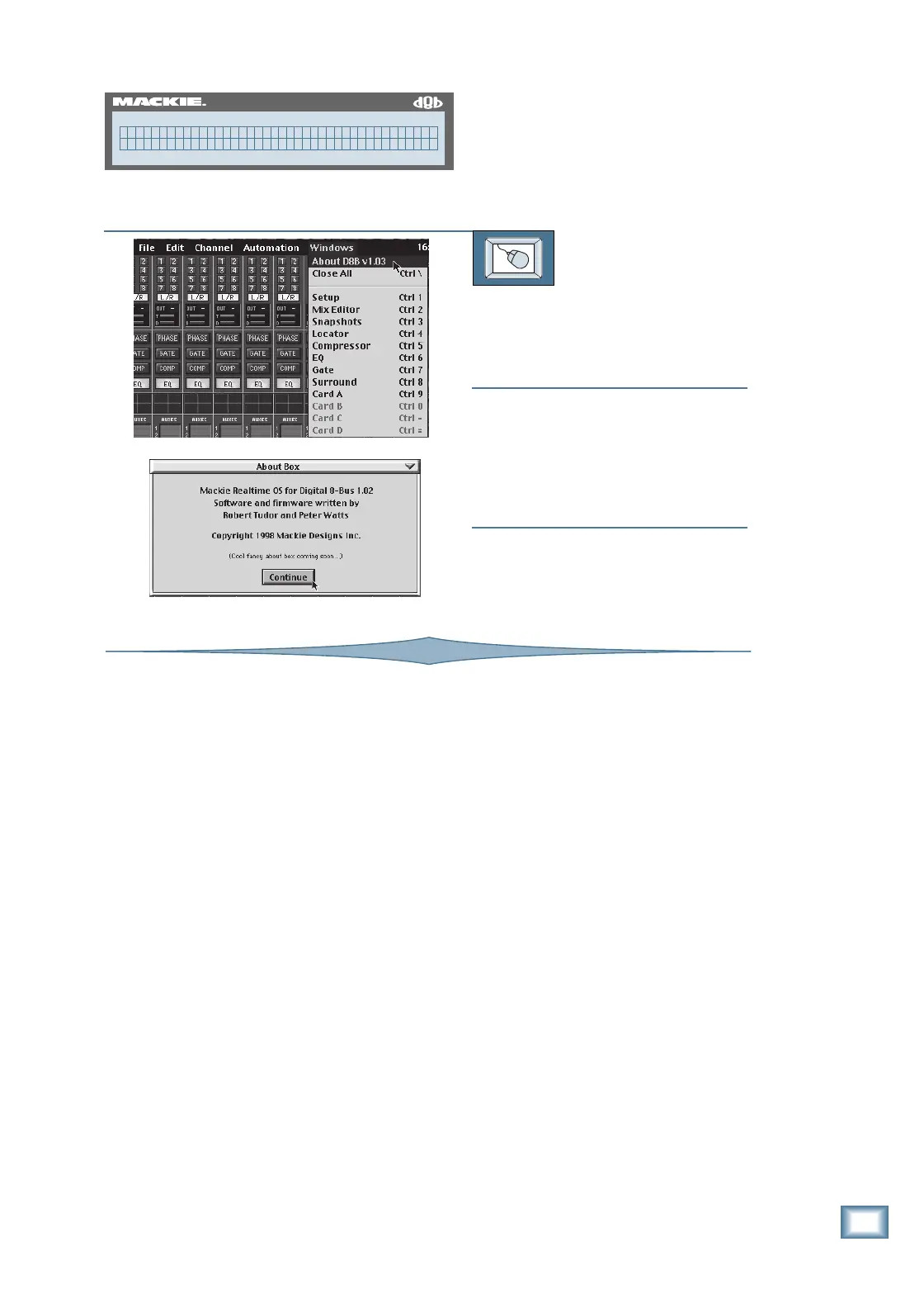 Page #44 background image