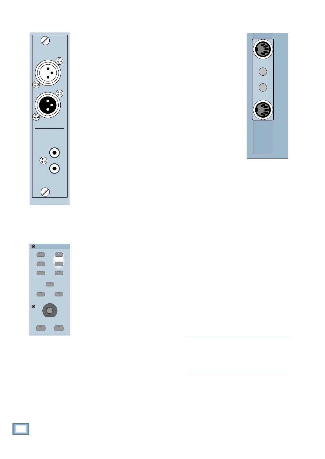 Page #55 background image