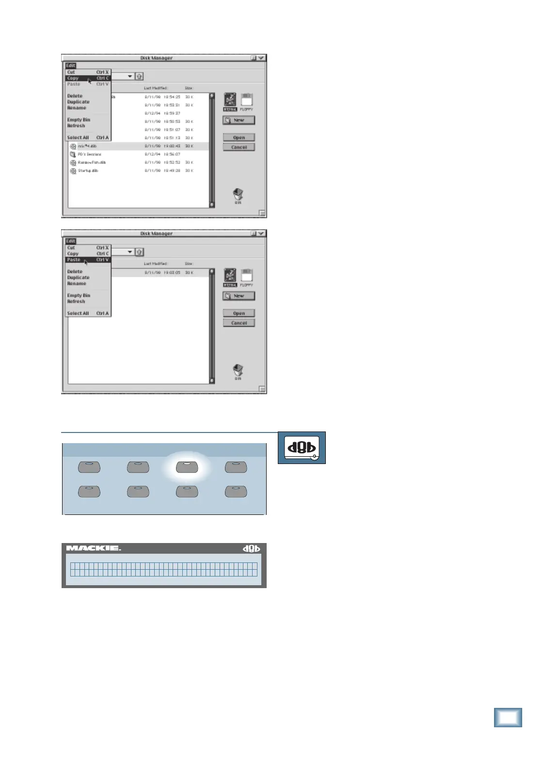Page #62 background image