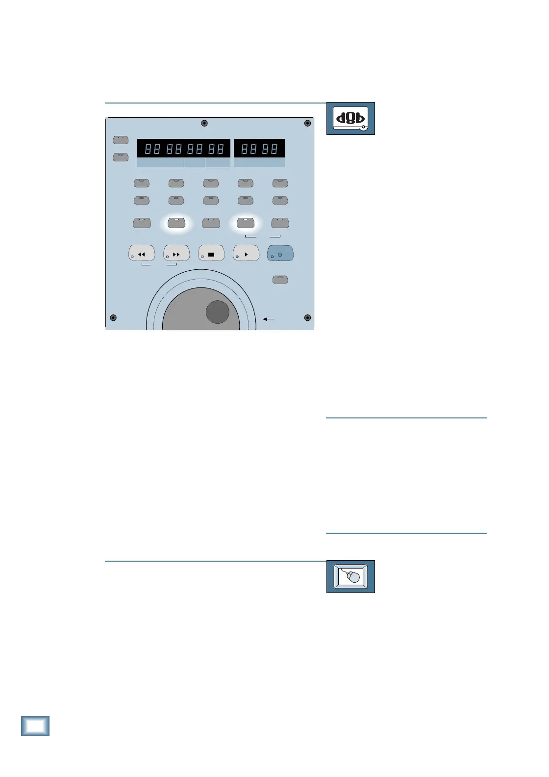 Page #73 background image