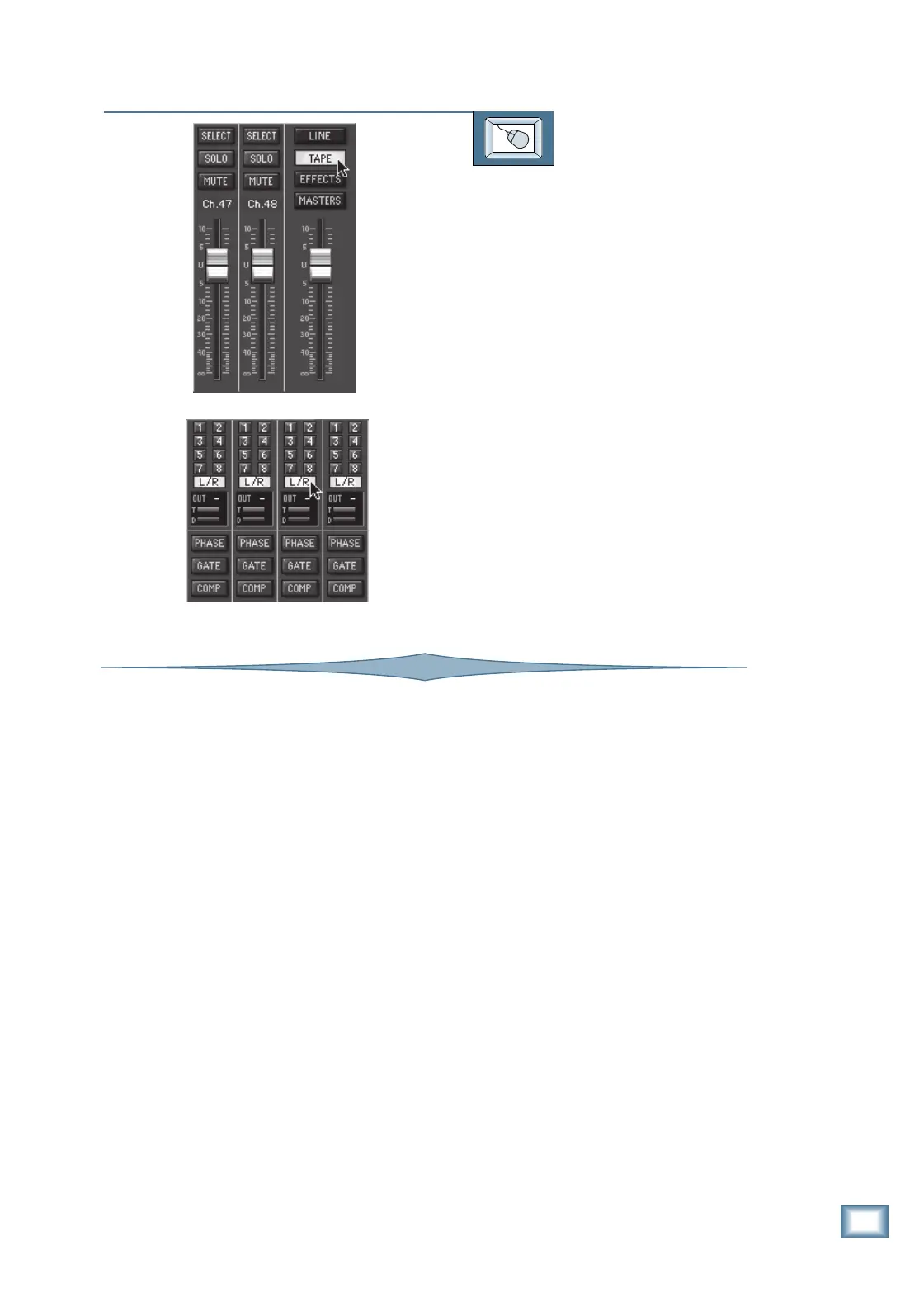 Page #90 background image