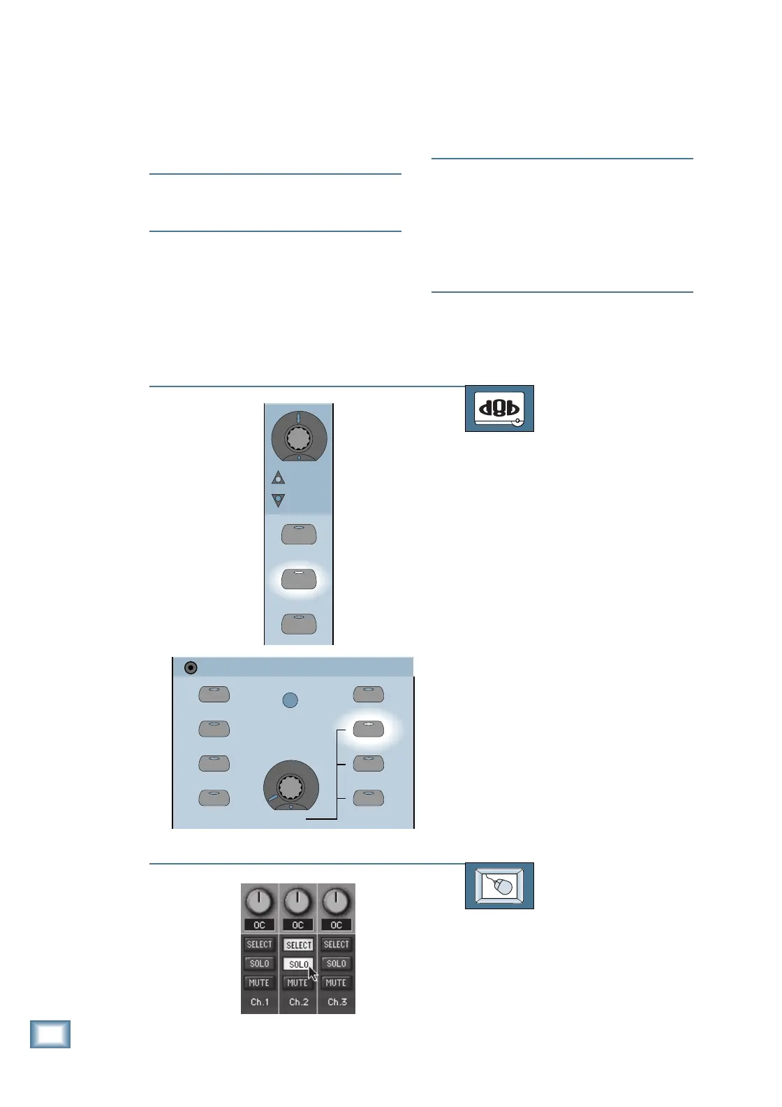 Page #91 background image