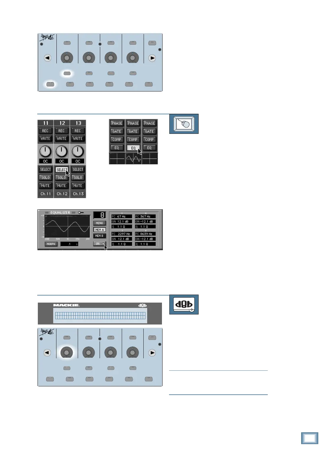 Page #106 background image