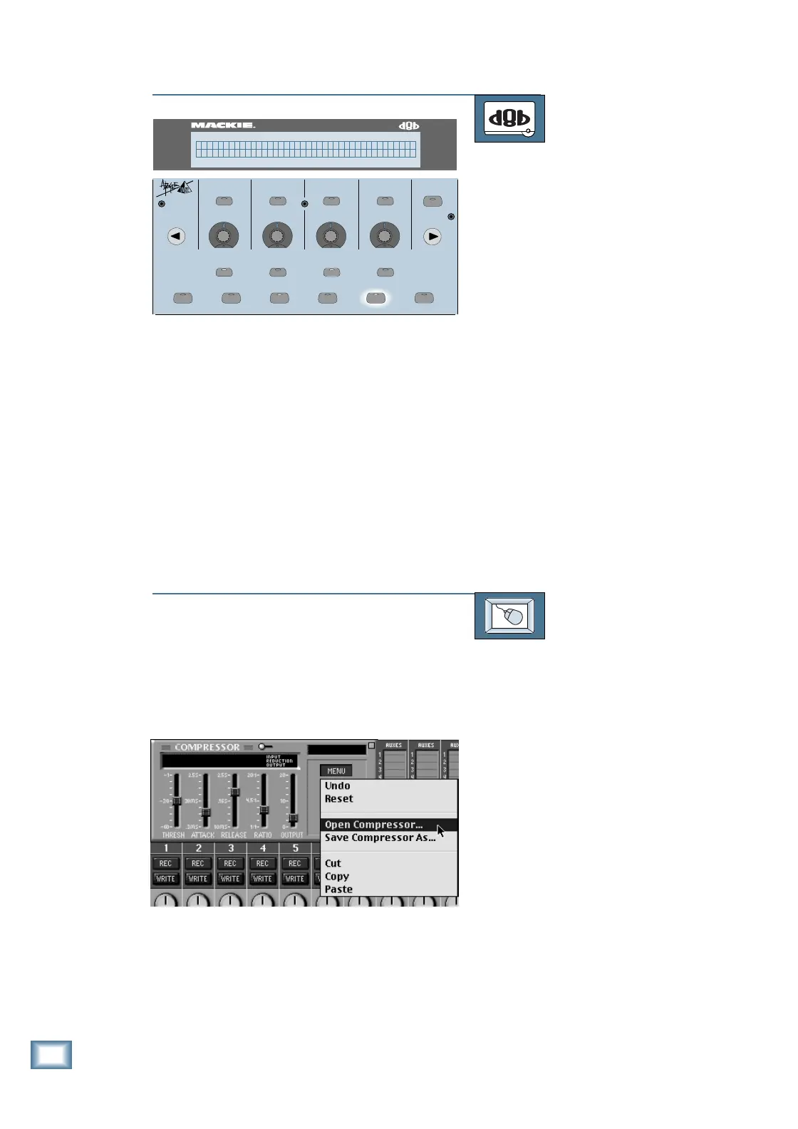 Page #119 background image