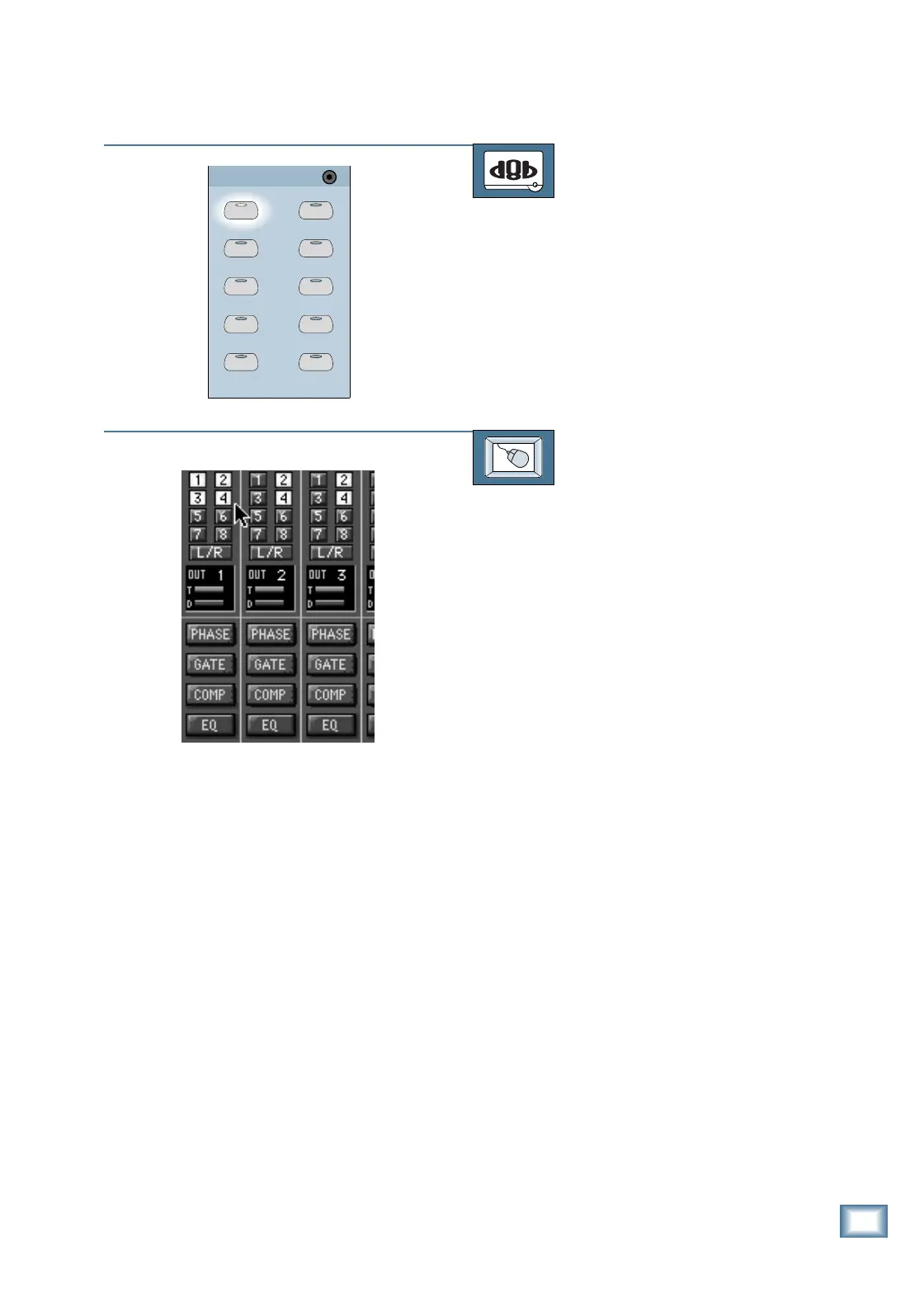 Page #144 background image