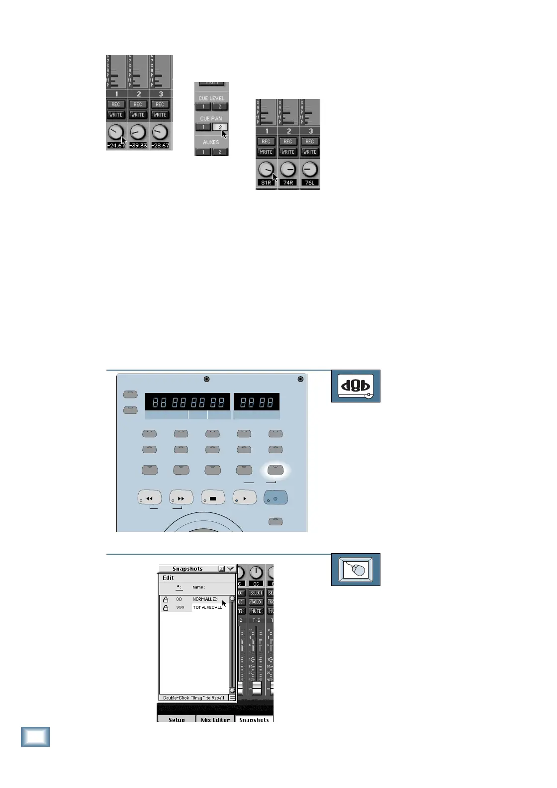 Page #151 background image